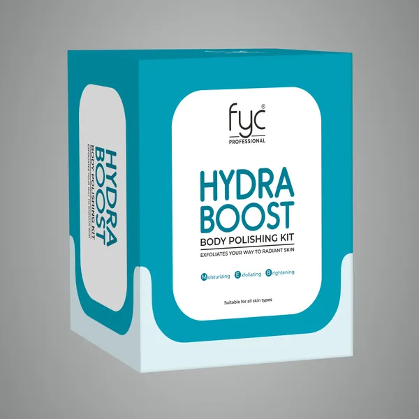 Hydraboost_Body_Polishing_Kit