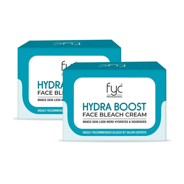 Hydraboost_Face_Bleach_Combo