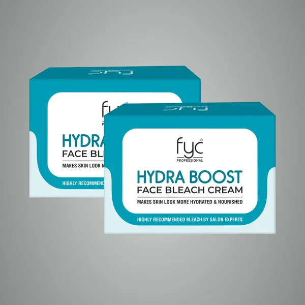 Hydraboost_Face_Bleach_Combo