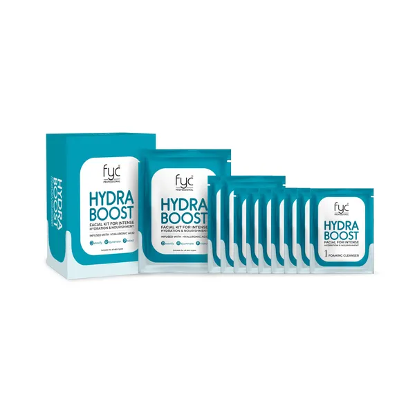 Hydraboost_Facial_Kit_5_Pouch