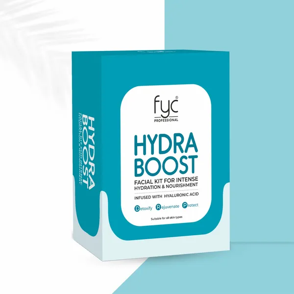 Hydraboost_Facial_Kit_5_Pouch