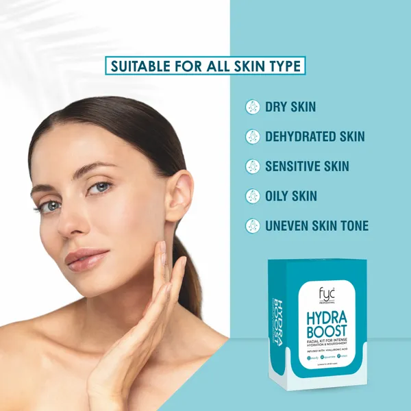 Hydraboost_Facial_Kit_5_Pouch