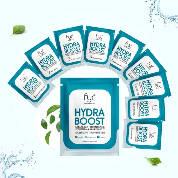 Hydraboost_Facial_Kit_Combo