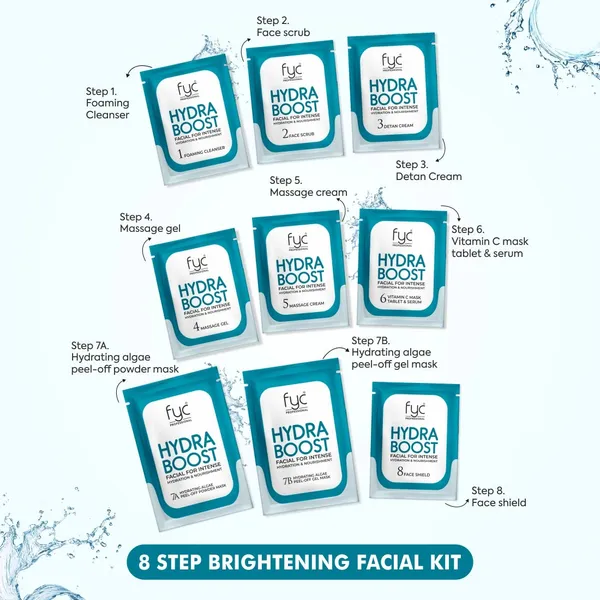 Hydraboost_Facial_Kit_Combo