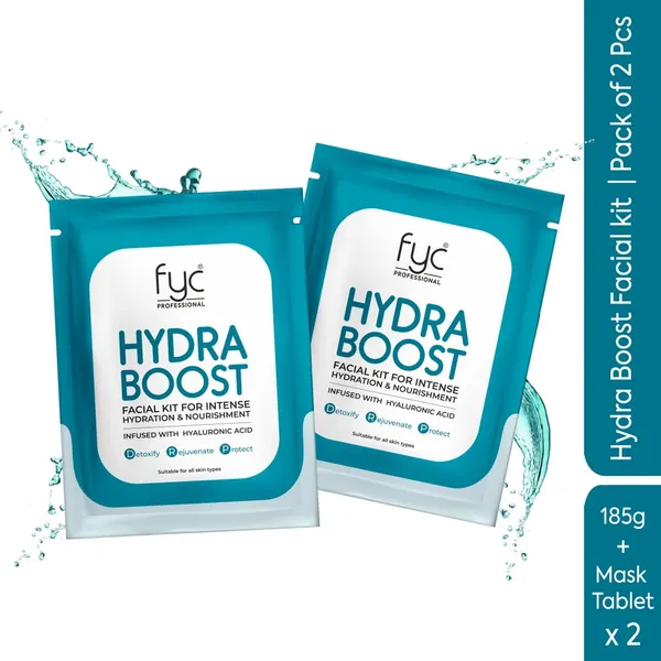 Hydraboost_Facial_Kit_Combo