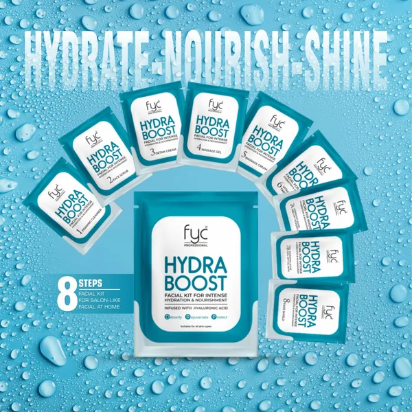 Hydraboost_Facial_Kit_Pouch_185G_-_8_Step_Facial_Kit