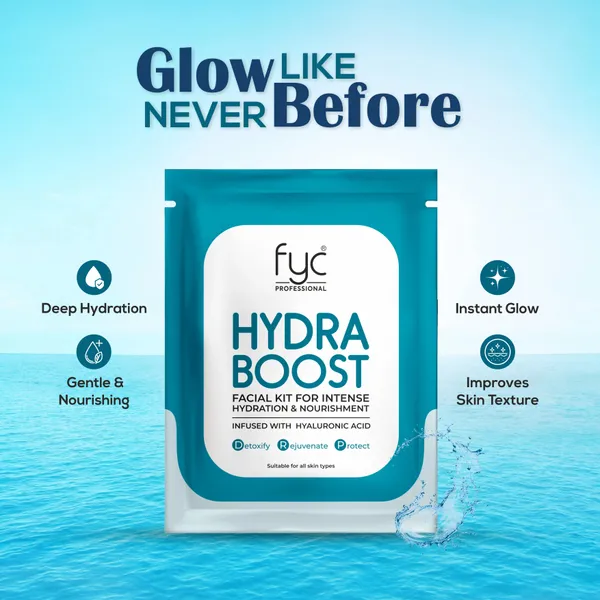 Hydraboost_Facial_Kit_Pouch_185G_-_8_Step_Facial_Kit