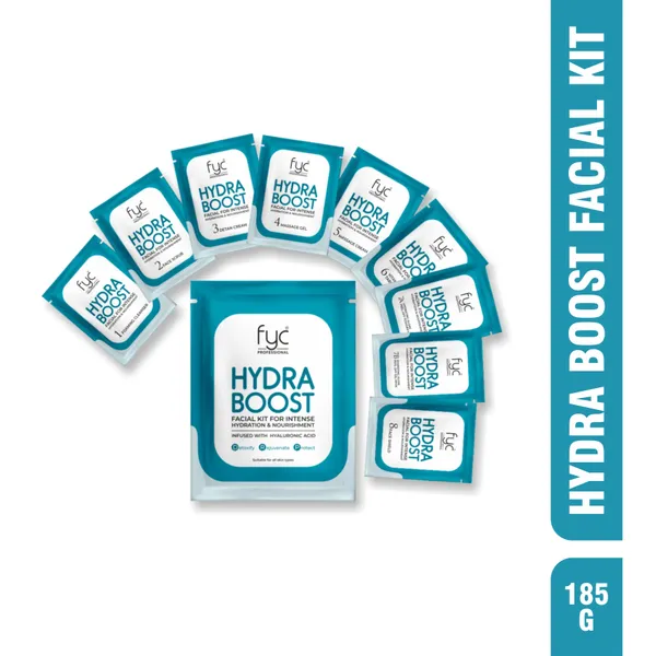 Hydraboost_Facial_Kit_Pouch_185G_-_8_Step_Facial_Kit