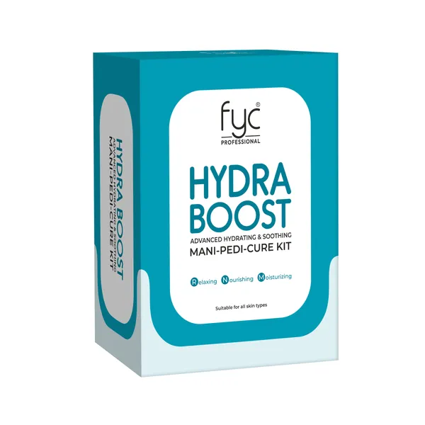 Hydraboost_Manicure_Pedicure_Kit