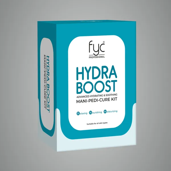 Hydraboost_Manicure_Pedicure_Kit