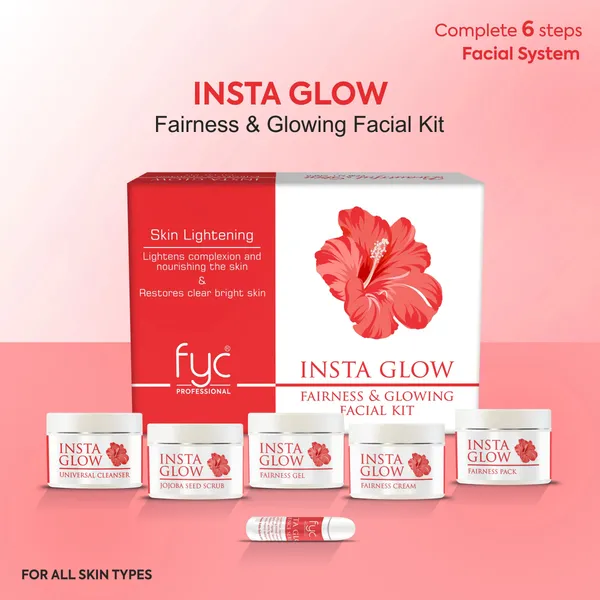 Insta_Glow_Fairness_And_Glowing_Facial_Kit_(260G)