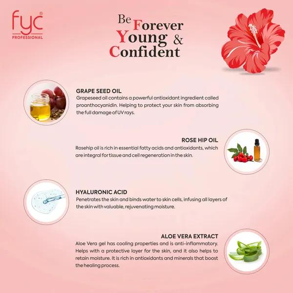 Insta_Glow_Fairness_And_Glowing_Facial_Kit_(260G)