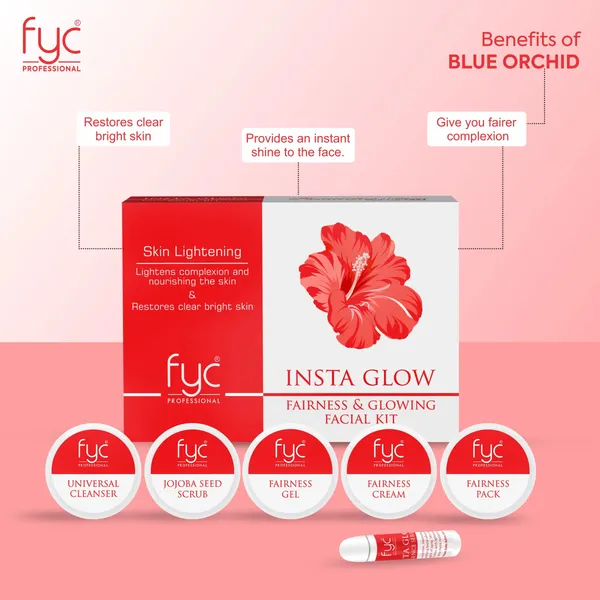 Insta_Glow_Fairness_And_Glowing_Facial_Kit_(260G)