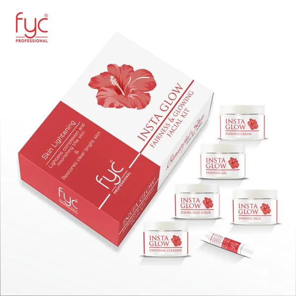 Insta_Glow_Fairness_And_Glowing_Facial_Kit_(260G)