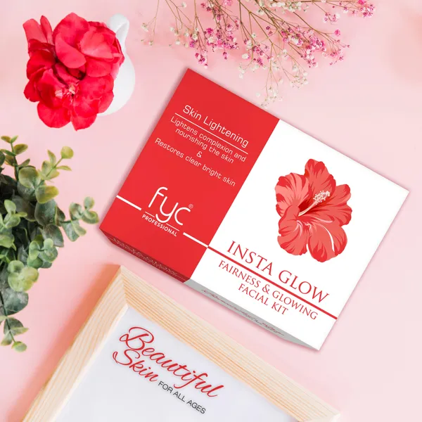 Insta_Glow_Fairness_And_Glowing_Facial_Kit_(260G)
