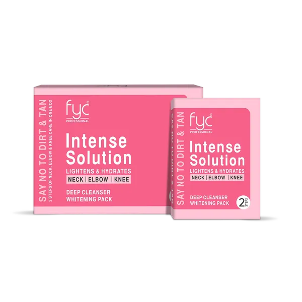 Dark_Neck,_Elbow_&_Knee_Lightening_Cream_|_Intense_Solution