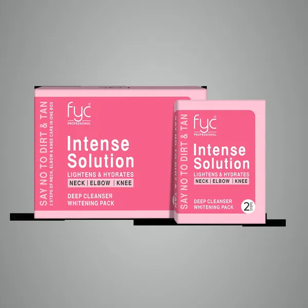 Dark_Neck,_Elbow_&_Knee_Lightening_Cream_|_Intense_Solution