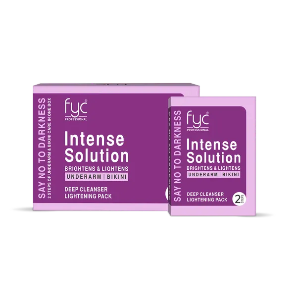 Intense_Solution_Brightens_&_Lightens_Underarm_Bikini