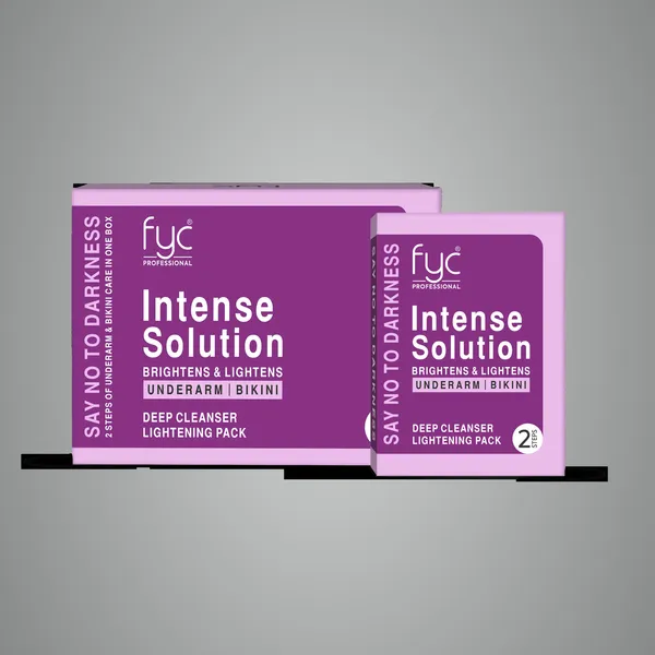 Intense_Solution_Brightens_&_Lightens_Underarm_Bikini