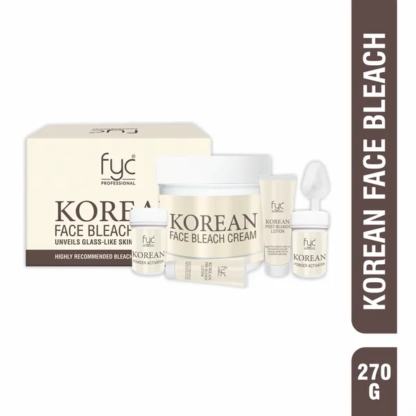 Korean_Face_Bleach_Cream_Glass_Skin_Effect,_Gentle_Whitening_&_Hydrating_Formula_|_270G_Skin_Glow_Cream