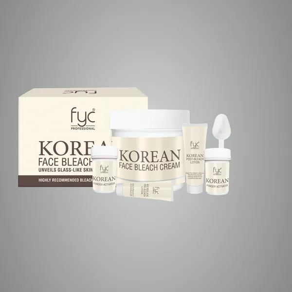 Korean_Face_Bleach_Cream_Glass_Skin_Effect,_Gentle_Whitening_&_Hydrating_Formula_|_270G_Skin_Glow_Cream