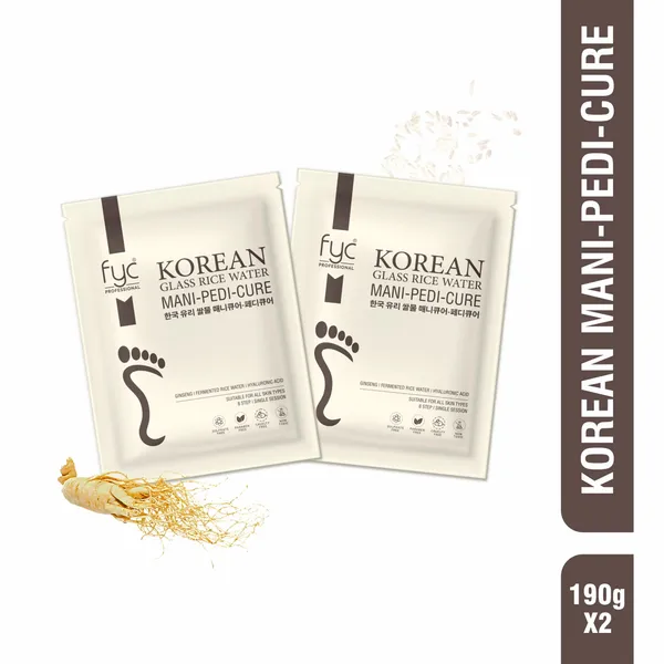 Korean_Glass_Rice_Water_Mani-Pedi_Cure_Kit_Combo