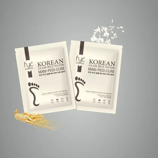 Korean_Glass_Rice_Water_Mani-Pedi_Cure_Kit_Combo
