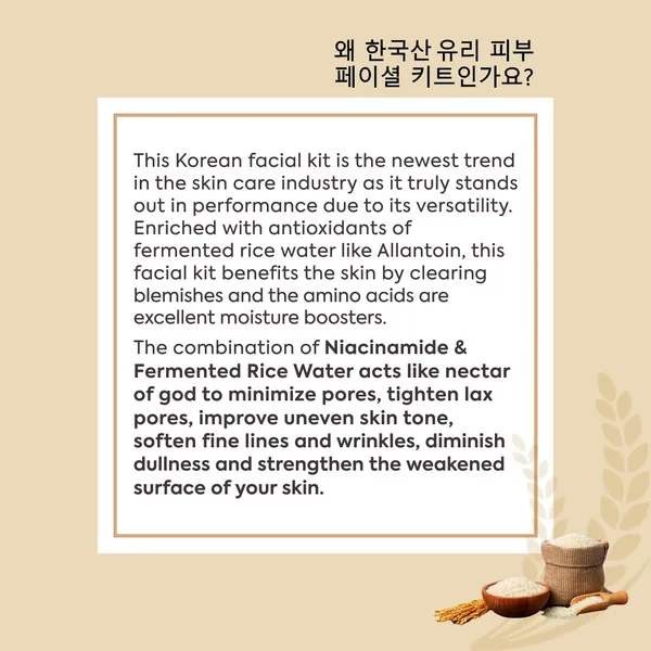 Korean_Glass_Skin_Rice_Water_Facial_Kit_9_Steps_183G