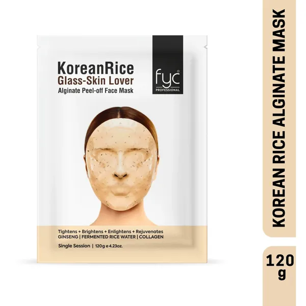 Korean_Rice_Alginate_Peel-Off_Mask
