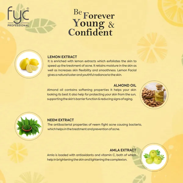 Lemon_Excess_Oil_Control_Facial_Kit_(260G)