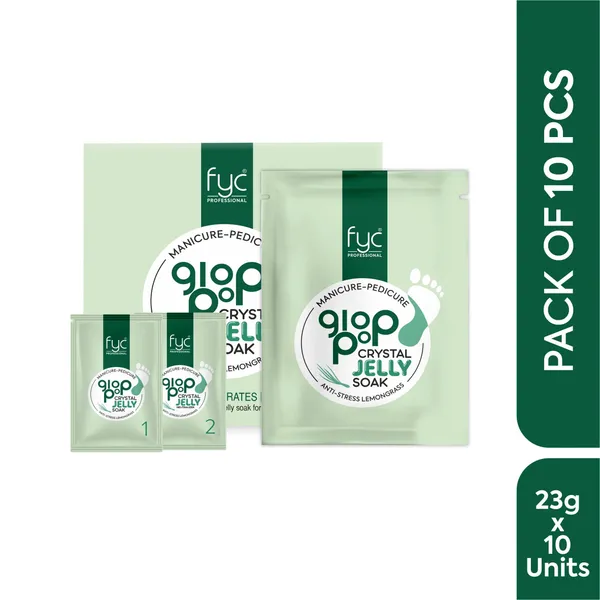 Lemongrass_Glop-Pop_Crystal_Jelly_Mani-Pedicure_Pack_Of_10_(23G_Each)
