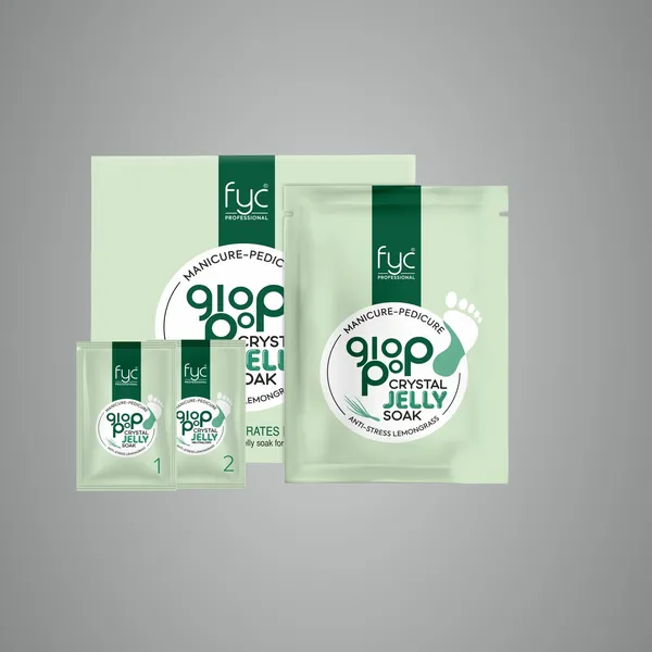 Lemongrass_Glop-Pop_Crystal_Jelly_Mani-Pedicure_Pack_Of_10_(23G_Each)