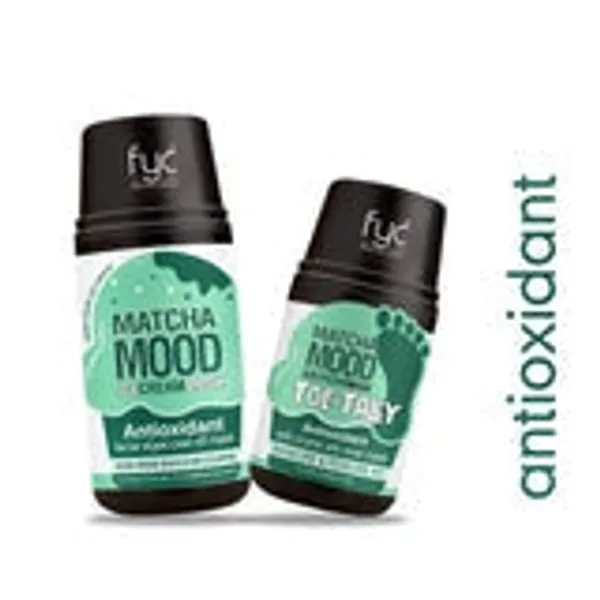 Matcha_Mood_Facial_&_Mani-Pedi_Combo