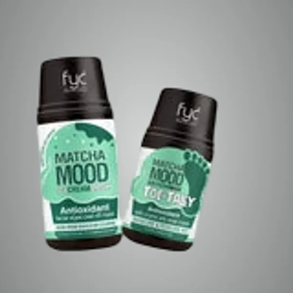 Matcha_Mood_Facial_&_Mani-Pedi_Combo