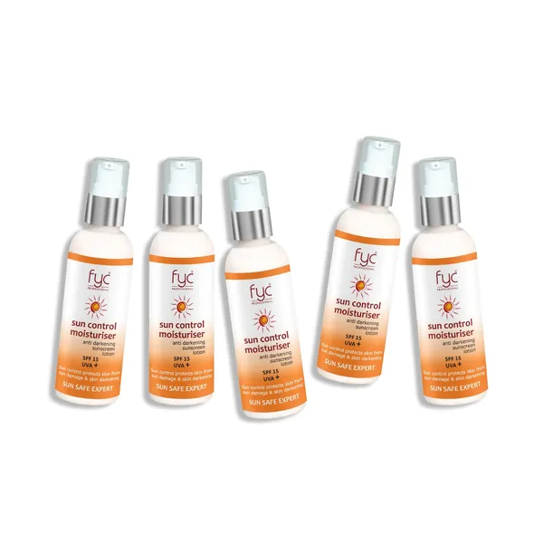 Fyc_Professional_Sun_Control_Moisturiser_-_Sun_Safe_Expert_Spf_15_Uva_+_Anti-Darkening_Sunscreen_Lotion