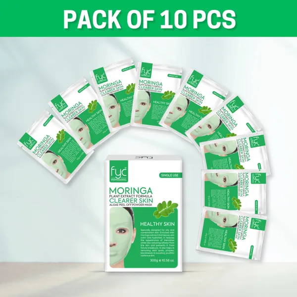 Moringa_Algae_Peel_Off_Mask