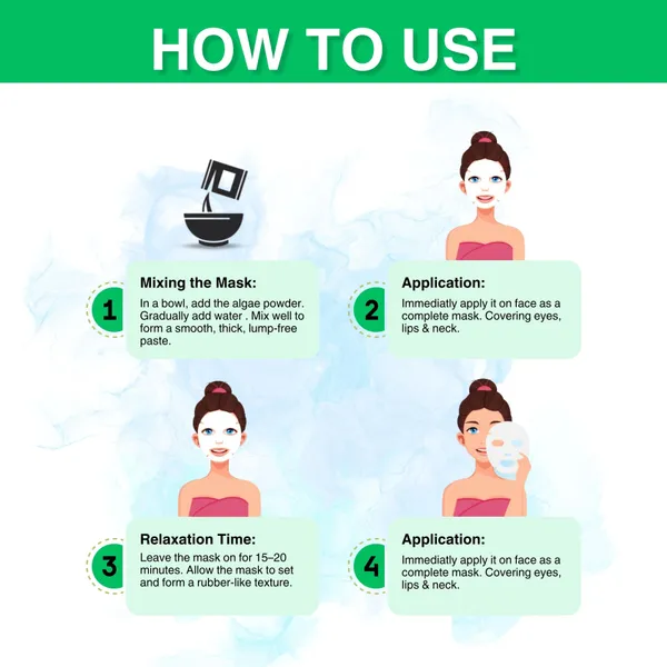 Moringa_Algae_Peel-Off_Mask_Pack_Of_2_(30G_Each
