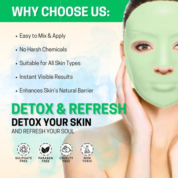 Moringa_Algae_Peel-Off_Mask_Pack_Of_2_(30G_Each