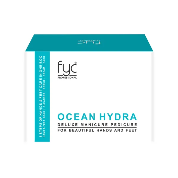 Ocean_Hydra_Manicure_Pedicure_Kit(50Gm*10)