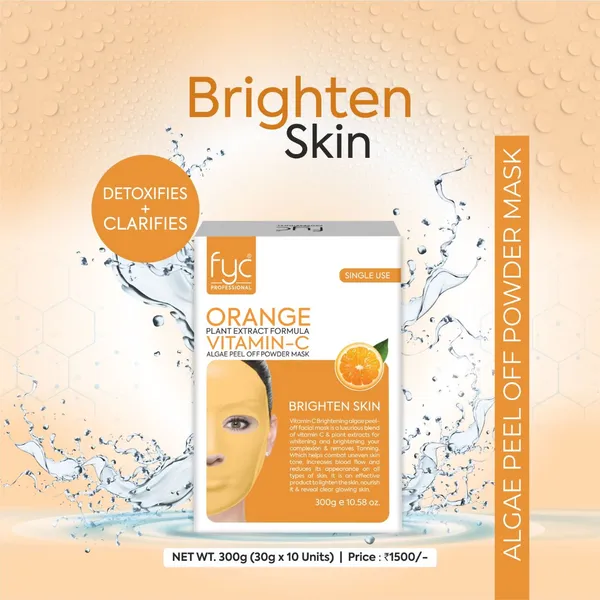 Orange_Vitamin-C_Peel_Off_Mask