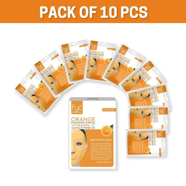 Orange_Vitamin-C_Peel_Off_Mask