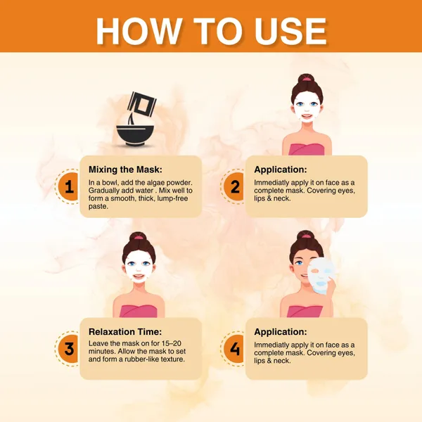 Orange_Vitamin-C_Peel-Off_Mask_Pack_Of_2_(30G_Each)