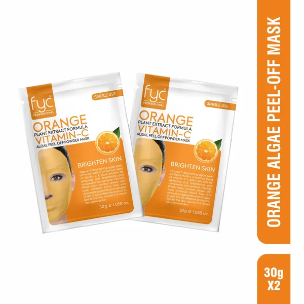 Orange_Vitamin-C_Peel-Off_Mask_Pack_Of_2_(30G_Each)