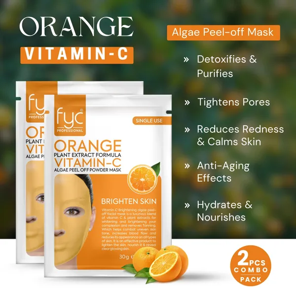 Orange_Vitamin-C_Peel-Off_Mask_Pack_Of_2_(30G_Each)