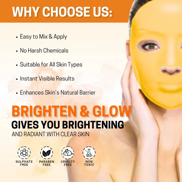 Orange_Vitamin-C_Peel-Off_Mask_Pack_Of_2_(30G_Each)