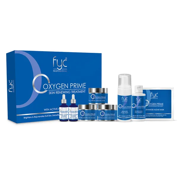 Fyc_Oxygen_Prime_Skin_Renewing_Treatment:_Exfoliate,_Hydrate,_And_Revitalize_(580G)