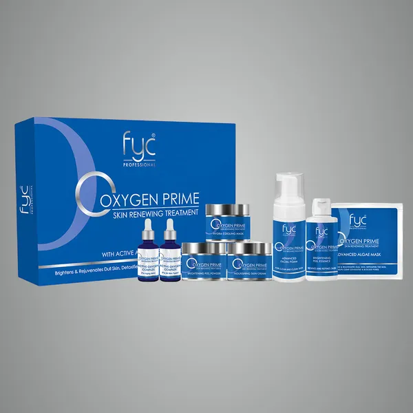 Fyc_Oxygen_Prime_Skin_Renewing_Treatment:_Exfoliate,_Hydrate,_And_Revitalize_(580G)