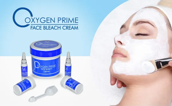 Oxygen_Prime_Face_Bleach_Cream_With_Active_Advance_Complex_Combo_(540G)