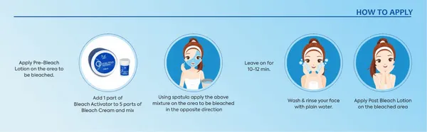 Oxygen_Prime_Face_Bleach_Cream_With_Active_Advance_Complex_Combo_(540G)
