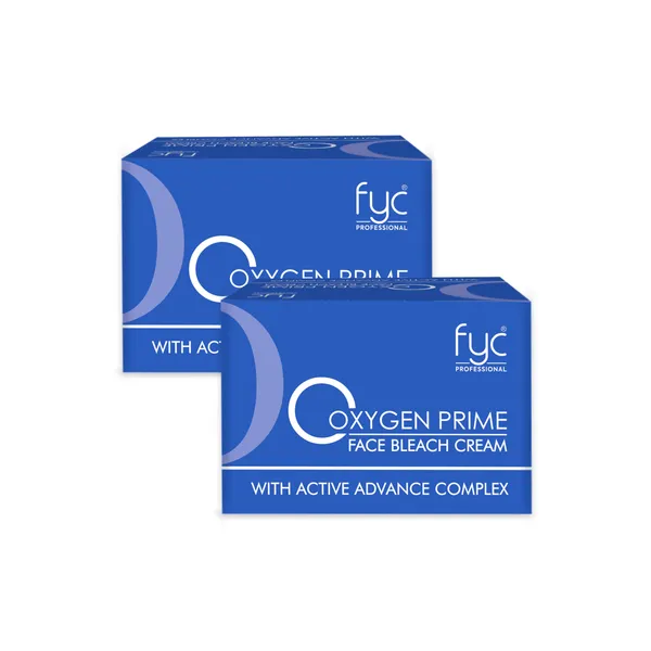 Oxygen_Prime_Face_Bleach_Cream_With_Active_Advance_Complex_Combo_(540G)